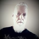 Peter Dempsey - @peter.dempsey.1253 - Instagram