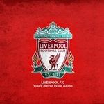 Peter Dempsey - @peter.dempsey.5245 - Instagram