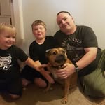 Peter Dempsey - @peter.dempsey.336717 - Instagram