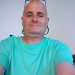 Peter Dempsey - @peterdempsey82 - Instagram