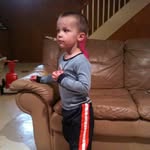 peter - @pete_dempsey_ - Instagram