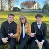 Peter - @peterdempsey1117 - TikTok