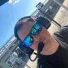 peterdempsey148 - @peterdempsey148 - TikTok