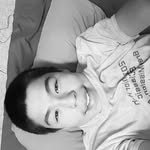 Dennis Pete - @petedennis51 - Instagram