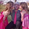 Pete Dennis672 - @petedennis672 - TikTok