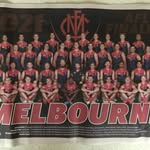 Pete Dennis - @petedennis007 - Instagram