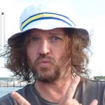Pete Dennis - @ptbwoy - Instagram
