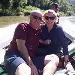 Pete Dennis - @petedennisplumb - Instagram