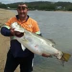 Pete Dennis - @pete1967.pdgmail.com_ - Instagram
