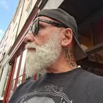 Pete Dennis - @ph233810 - Instagram