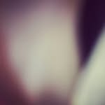 Pete Dennis - @arjardennis08 - Instagram