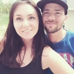 Pete Dennis - @pete_11_d - Instagram
