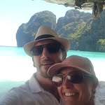 Pete Dennis - @pete.dennis007 - Instagram