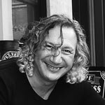 Pete Dennis - @reeepete - Instagram