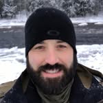 Pete Dennis - @actionpete_ - Instagram