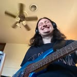 Pete Dennis - @searchfortheinfinitelight - Instagram
