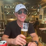 Pete Dennis - @pjd0611 - Instagram
