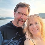 Pete Dennis - @pete.dennis02 - Instagram