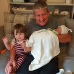 pete dennis - @petedenni - Instagram