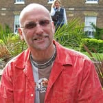 Pete Dennis - @petedennis662 - Instagram