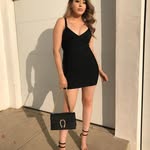 Pete Dennis - @petedennis414 - Instagram