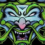 Pete Dennis - @pastypete_0fficial - Instagram