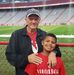 Pete Dennis - Facebook