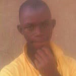 Pete Dennis Owino - @petedennisowino - Instagram