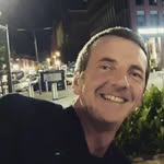 Pete Dennison - @petedennison - Instagram