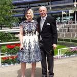 Pete Dennison - @dennison.pete - Instagram