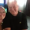 Pete Denniston - @petedenniston - TikTok