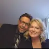 petedennis1962 - @petedennis1962 - TikTok