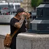 petedennis279 - @petedennis279 - TikTok
