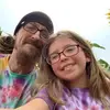 petedennis633 - @petedennis633 - TikTok