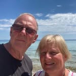 Peter Dennis - @petedennis52 - Instagram