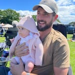 Peter Denniss - @petedenniss - Instagram