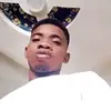 Depeter Ose Osoba - @depeterose1 - TikTok