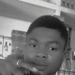 Derock Peter - Facebook