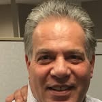 Pete DeRose - @pete.derose.5 - Instagram
