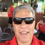 Pete DeRose - @derosepete - Instagram