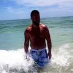 Pete DeRose - @petejcd - Instagram