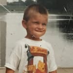 Pete DeRose - @pete_derose - Instagram