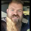 Pete DeRose - @pete_derose - TikTok