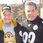 Pete DeRose - @petederose - Instagram