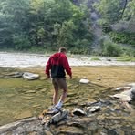 Pete DeRose - Facebook