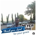 Peter Terwase - Facebook