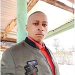 Robinson Peterson De Rose - @robinson_peterson_de_rose - Instagram