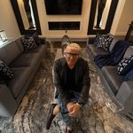 De Simone Designs - @peter__de_simone__designs_ - Instagram