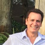 Pete DeSimone - @petemdesimone - Instagram