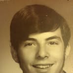 Pete Desimone - Facebook